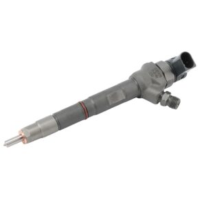 Automotive Repair Automotive Parts Car Fuel Injector Brand New Condition