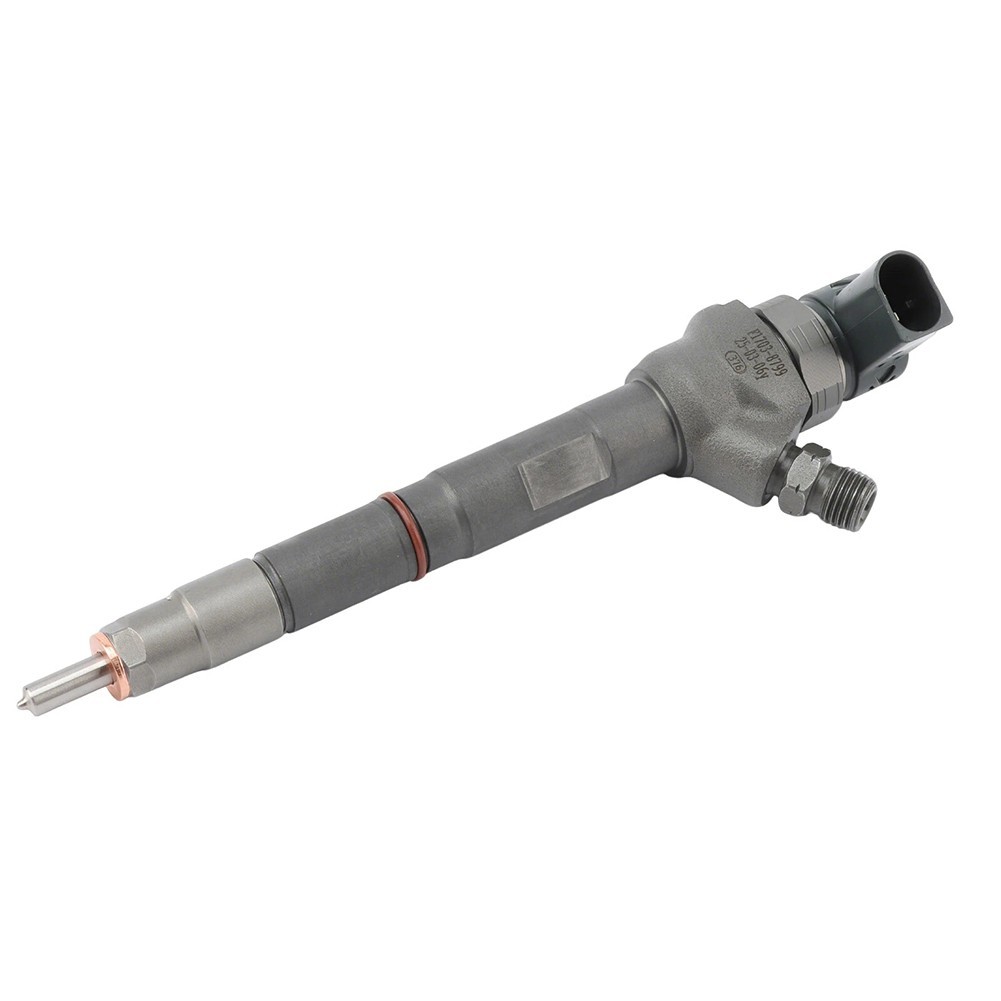Automotive Repair Automotive Parts Car Fuel Injector Brand New Condition