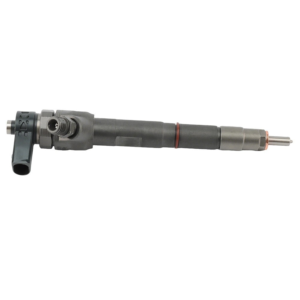 Automotive Repair Automotive Parts Car Fuel Injector Brand New Condition - Image 2