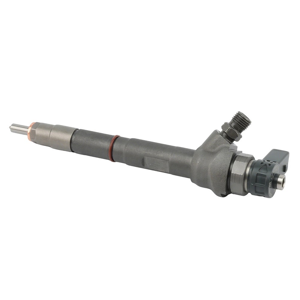 Automotive Repair Automotive Parts Car Fuel Injector Brand New Condition - Image 3