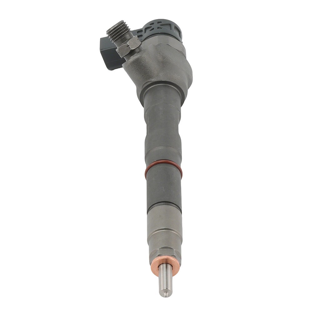 Automotive Repair Automotive Parts Car Fuel Injector Brand New Condition - Image 4