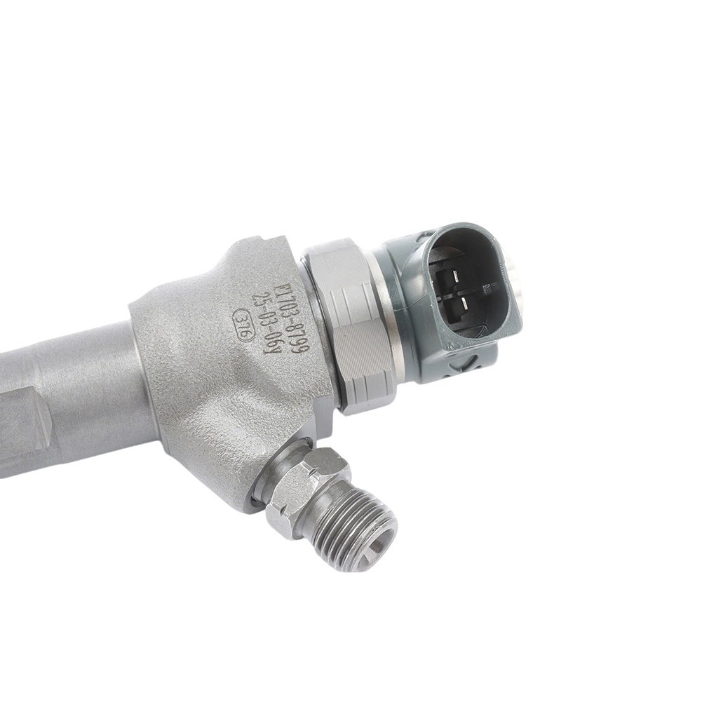 Automotive Repair Automotive Parts Car Fuel Injector Brand New Condition - Image 5