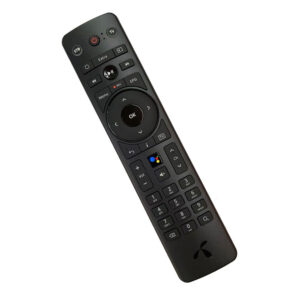 New Genuine Remote control For Tech4home Lda Khamsin M2 KMNMBLE02 2ALB6KMNMBLE02