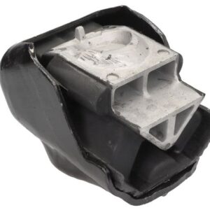 IMPERGOM 32179 Engine Mount-
