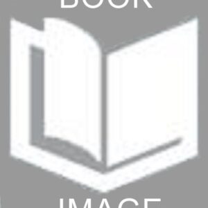 Automotive Technology: Principles, Diagnosis, And Service by Halderman, Jame...