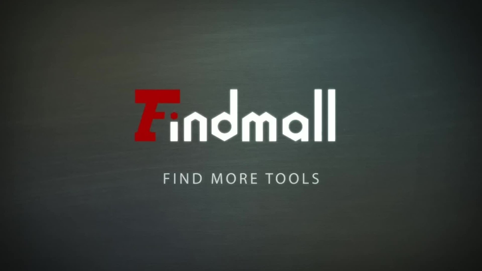 Findmall 3" Bench Vise Milling Drilling Machine Clamp Vice CNC Plier Milling - Image 2