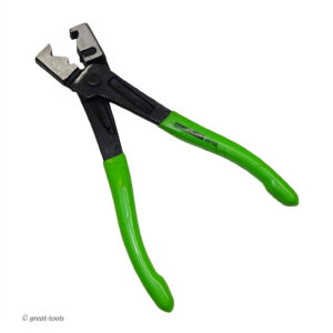 CLIC-R HOSE CLAMP PLIERS – clic type clamps – automotive pliers – hand tools