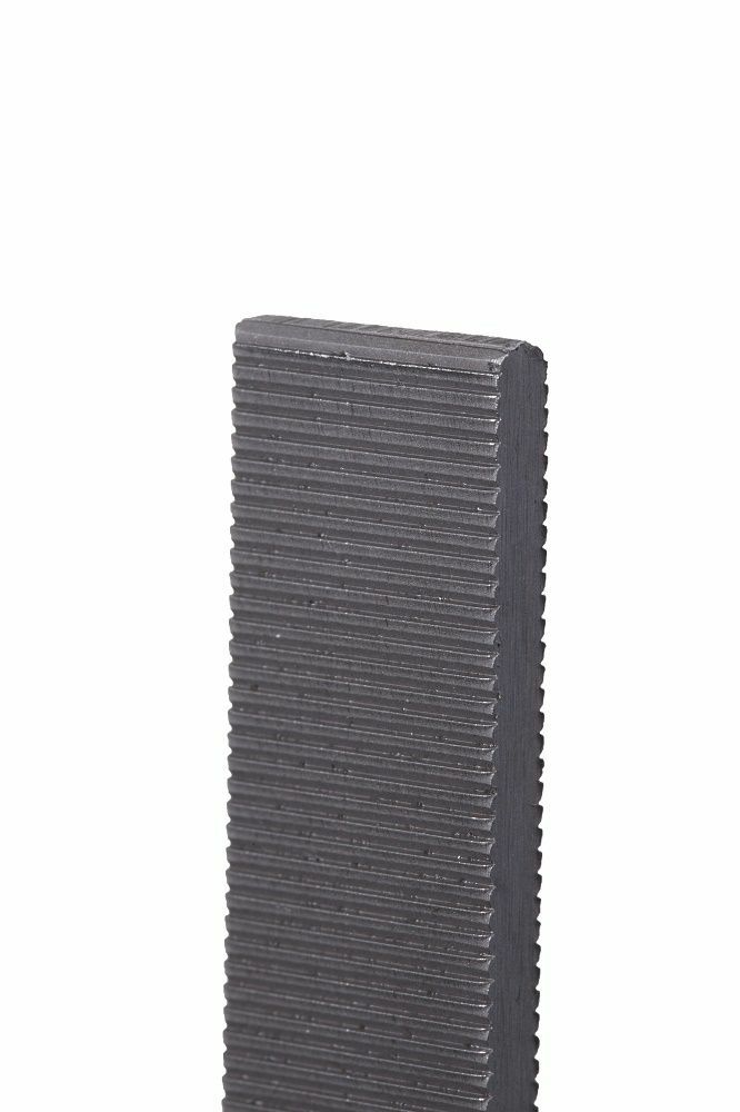 GSI Creos Mr.Hobby Kiwami Series Modeling File (Single Cut Flat Coarse) MF14 - Image 2