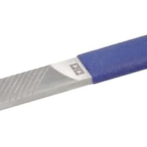 TAMIYA Craft File PRO Flat (200x16mm) Tools 74058 from Japan
