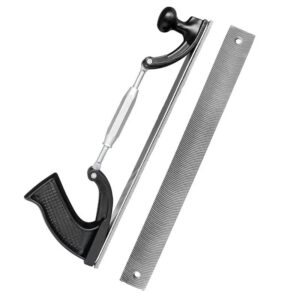 Sheet Metal File Data Recovery Special File Sheet Automotive Sheet Metal Repair