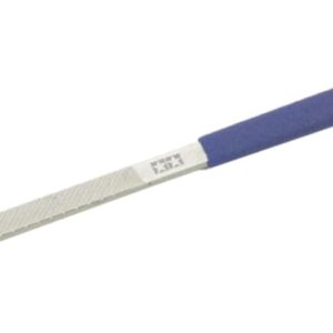 TAMIYA Craft File PRO Flat (6mm) Tools 74069 from Japan