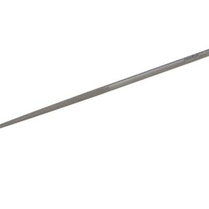 Wave Vallorbe Swiss Precision File (Round) HT-223