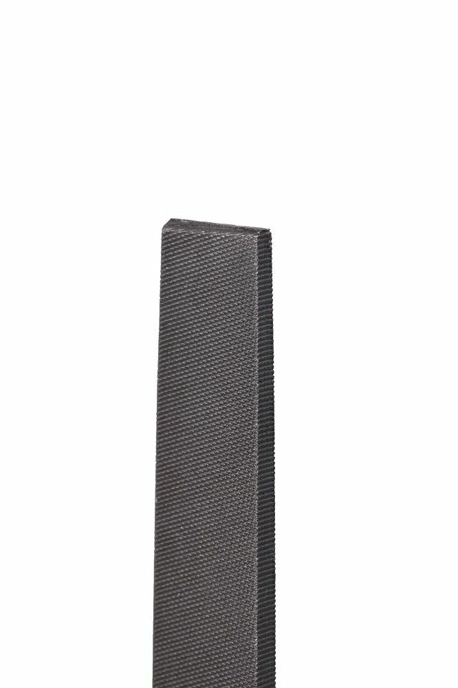 GSI Creos Mr.Hobby Kiwami Series Modeling File (Single Cut Flat Smooth) MF13 - Image 2