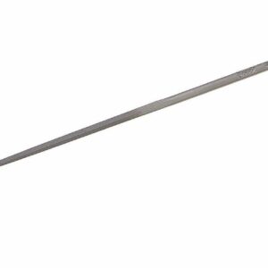 Wave Vallorbe Swiss Precision File (Square) HT-224