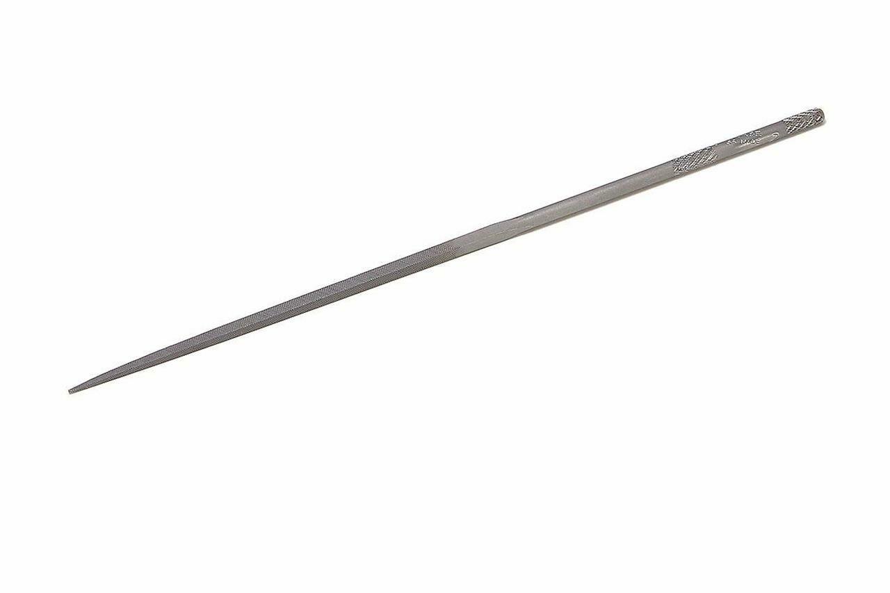 Wave Vallorbe Swiss Precision File (Square) HT-224