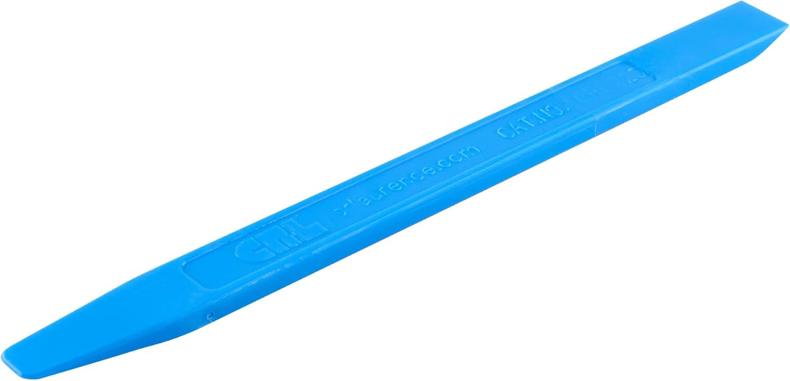 CRL Chisel Tip Windshield Stick Setting Tool - Pack of 10 - Image 5