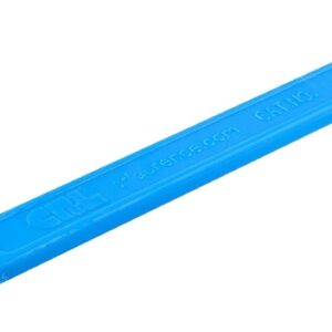 CRL Chisel Tip Windshield Stick Setting Tool - Pack of 10