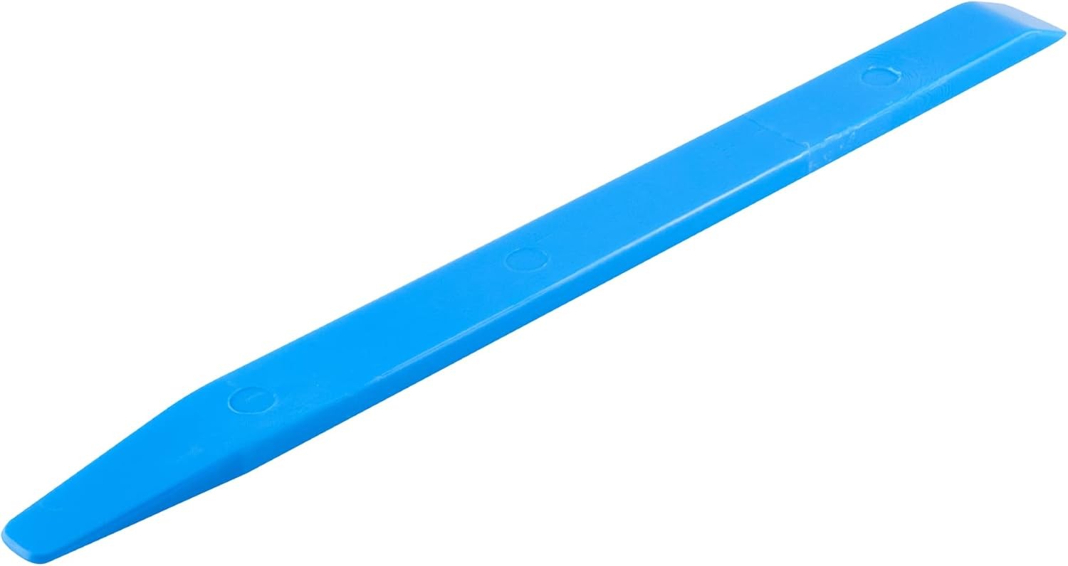 CRL Chisel Tip Windshield Stick Setting Tool - Pack of 10 - Image 2