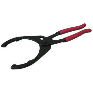 Lisle SPOT WELD CHISEL