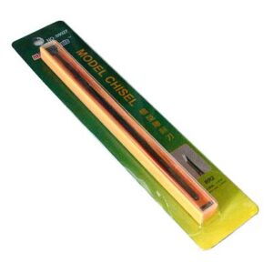 TRUMPETER 09927 Craft Master Tools Model Chisel RR2 P9927