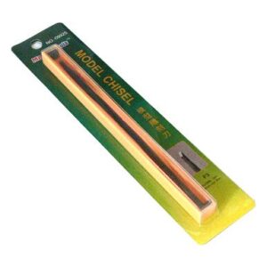 TRUMPETER 09925 Craft Master Tools Model Chisel F3 P9925