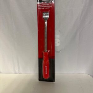 Autocraft AC532 Heavy Duty Automotive Gasket Scraper Over 10