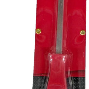 Autocraft AC532 Heavy Duty Automotive Gasket Scraper Over 10"