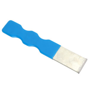 Car Carbide Scraper For Gaskets Rust Removing Automotive Tool 1 To 0.25in Auto