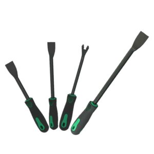 High Performance Gasket Scraper for Automotive Engine For Cleaning Tasks