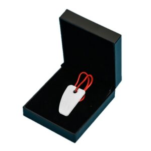 Denibbing Tool Polishing Point Scrapers for Removing Automotive Dust Stain