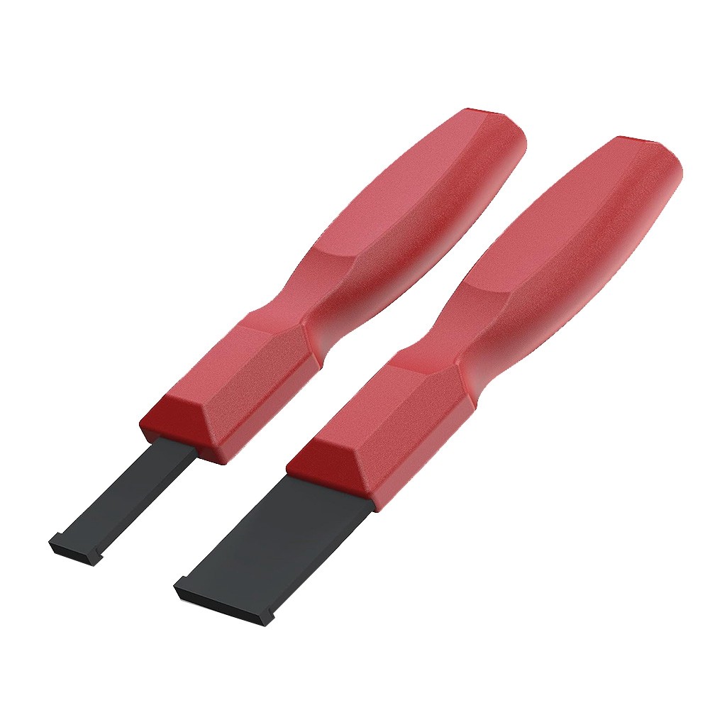 Carbide Scrapers , Super Carbide Gasket Scrapers for Metal and Automotive,5490