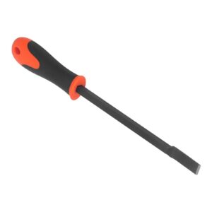 Car Gasket Scraper Sealant 13mm Head Width Automotive Gas Cylinder Scraper For