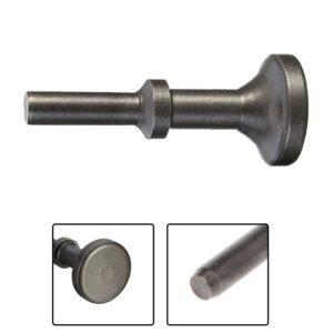Brand New Workshop Pneumatic Hammer Bit Hammers 1 Pcs For Automotive Industry