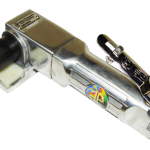 AUTOMOTIVE DOOR SKIN INSTALLER TOOL – car doors skinning air tools pneumatic