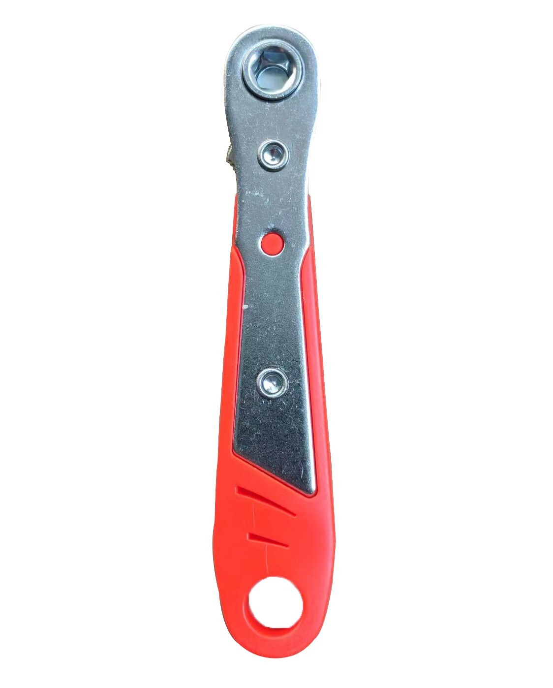 Star shaped Bit Set For Drill And Impact Driver Star Bits Screwdriver Ratchet - Image 3