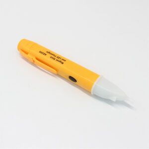 1PC Magnetic pen testing automotive relay testing AE200 magnetic measuring stick