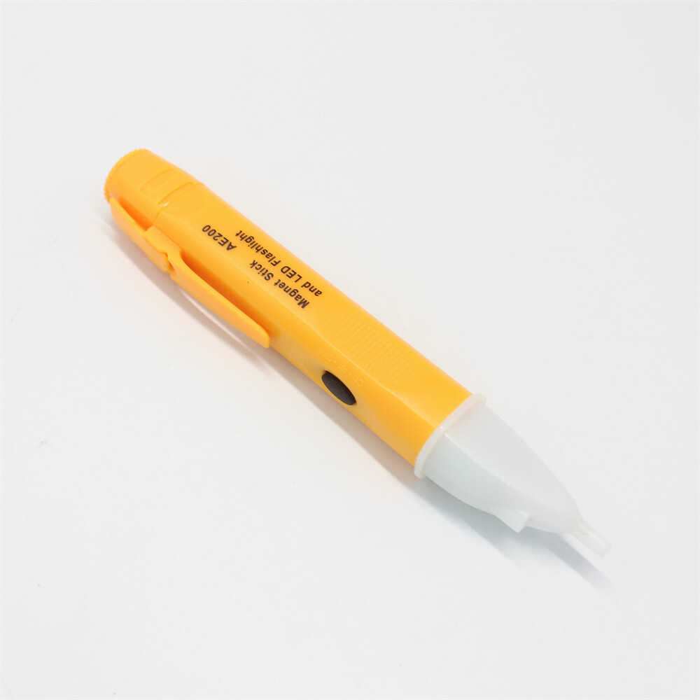 1PC Magnetic pen testing automotive relay testing AE200 magnetic measuring stick - Image 3
