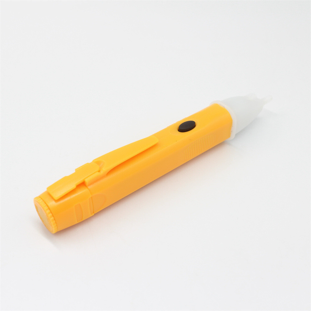 1PC Magnetic pen testing automotive relay testing AE200 magnetic measuring stick - Image 4
