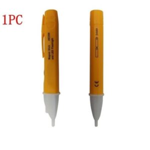 Magnetic pen testing automotive relay testing AE200 magnetic measuring stick USA