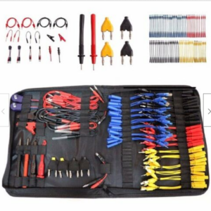 Auto Repair Tools Electrical Service Tools MST-08 Automotive Multi-function