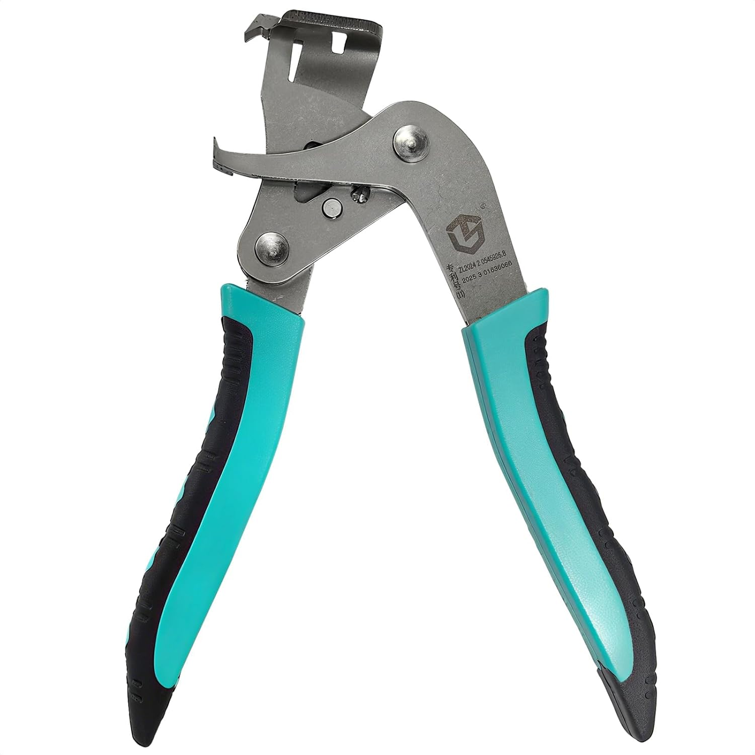 Car Clip Pliers and Disassembly Tools Efficient Multi-Functional Automotive Snap - Image 5