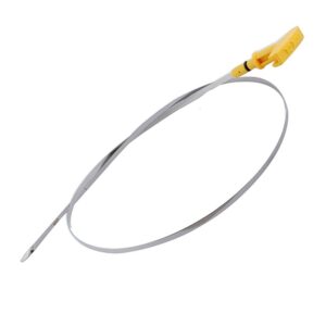 Automotive Oil Measurement Tool for Dodge For Ram 1500 2500 3500 1997 2002