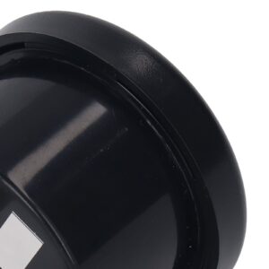 Marine Fuel Gauge Aftermarket Level Test Replacement For Automotive `