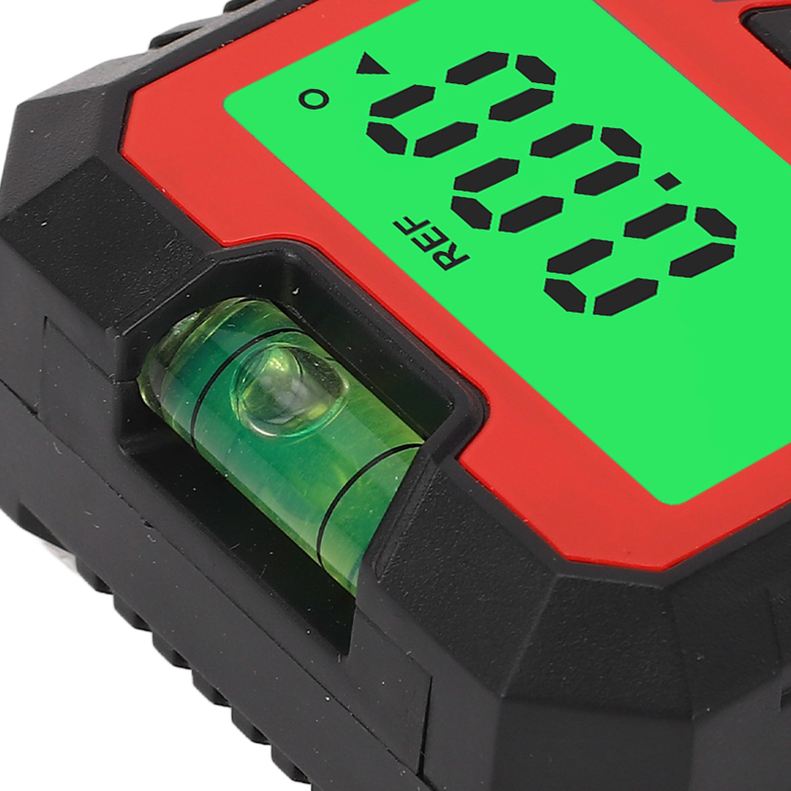 Level Box Angle Gauge Meter Digital For Automotive Motorcycle Maintenance - Image 3