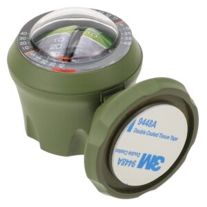 Slope Indicator Level Meter Car Measuring Tool Automotive Inclinometer