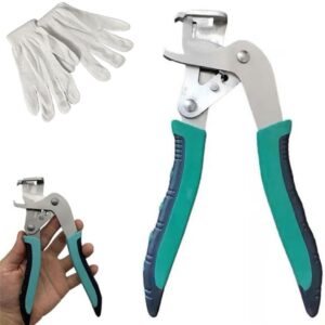 Car Clip Pliers/Disassembly Tools,Efficient Multi-Functional Automotive Pliers