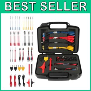 Multi-Function Automotive Tools