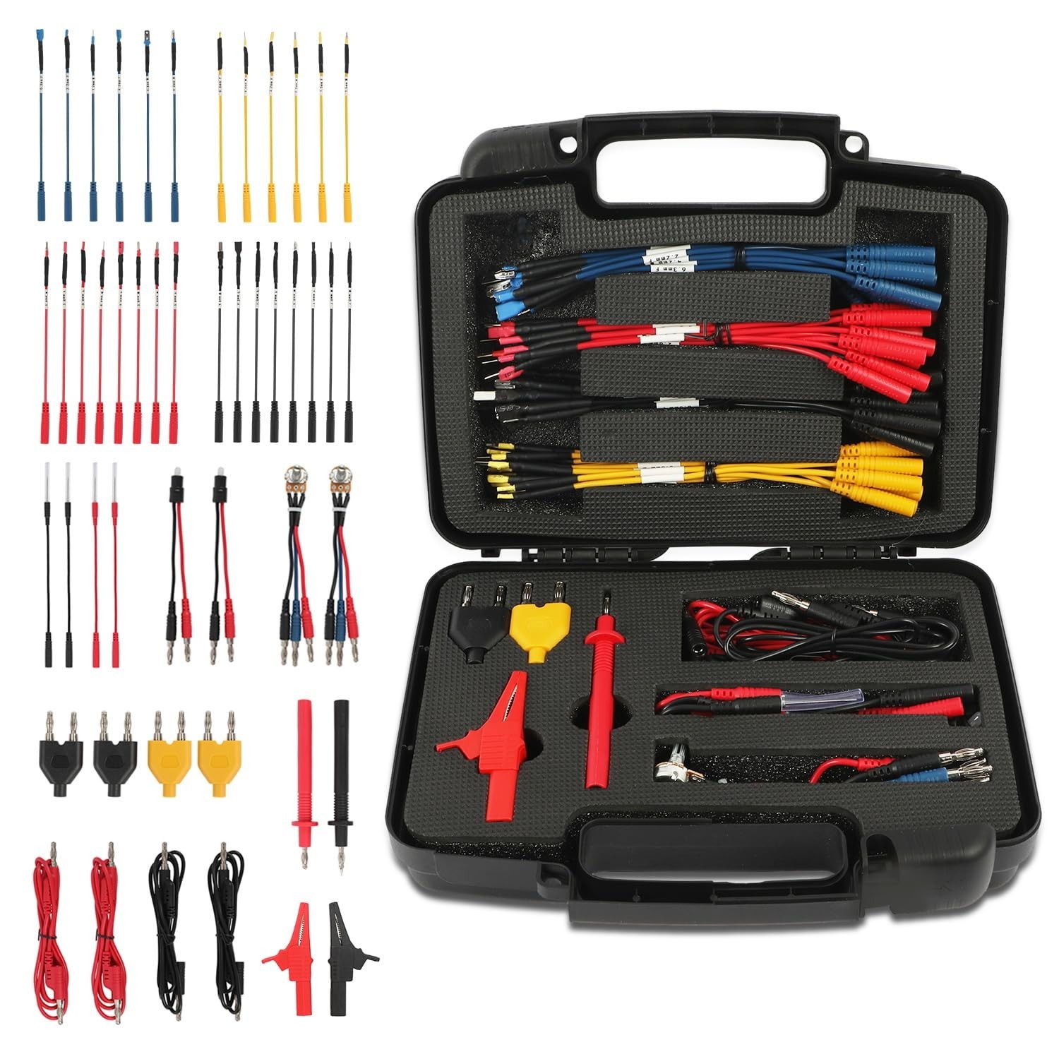 Multi-Function Automotive Tools - Image 3