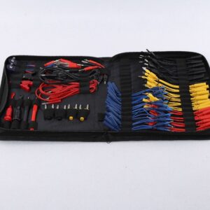 Car Repair Tools Auto Electrical Service Set MST-08 Automotive Multi-function