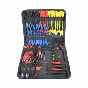 Auto Repair Tools Electrical Service Tools MST-08 Automotive Multi-function Lead